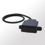 Inclinometer Achtergrond 2,5 2,5 300